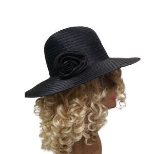 Something Special LA Hat